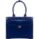 McKlein Winnetka | 15” Laptop Briefcase - Navy